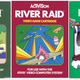 Illustrations: Activision